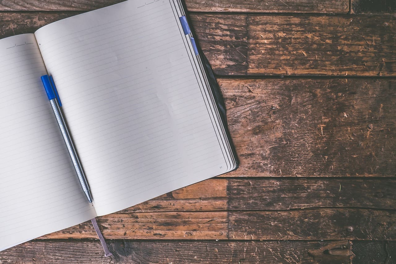 GESTION ADMINISTRATIF CAHIER