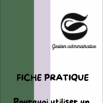 administratif fiche pratique administratif