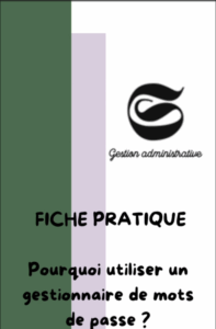 Lire la suite à propos de l’article 🔐 Et si vous n’aviez plus jamais besoin de retenir vos mots de passe ?