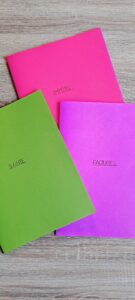 Lire la suite à propos de l’article ✨ Vous perdez du temps à chercher vos papiers ? ✨