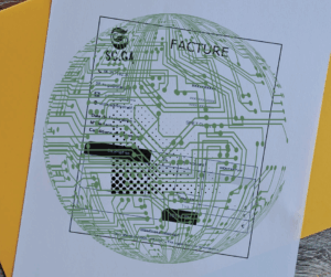 Lire la suite à propos de l’article 💻 Fiche pratique : La facture électronique, comment ça marche ? 💻