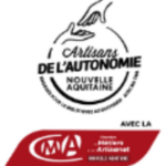 ARTISAN DE L'AUTONOMIE DE POITIERS SERVICE ADMINISTRATIF