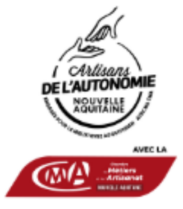 Lire la suite à propos de l’article 26 nouveaux Artisans de l’Autonomie rejoignent la marque !
