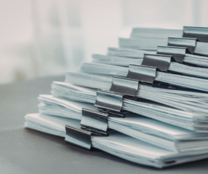 Lire la suite à propos de l’article 5 erreurs administratives fréquentes en entreprise (et comment les éviter)