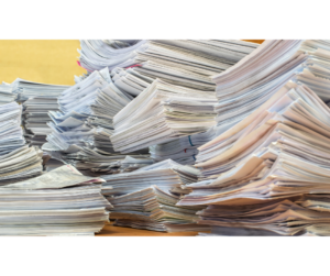 Lire la suite à propos de l’article Votre organisation administrative est-elle à risque ? Les signaux d’alerte