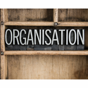 Lire la suite à propos de l’article Mauvais archivage : les conséquences concrètes pour une activité