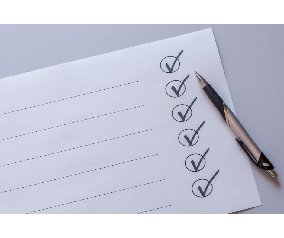 You are currently viewing Pourquoi se faire accompagner change tout en organisation administrative.