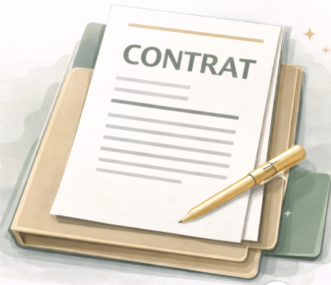 You are currently viewing 🚨 “Je suis assuré depuis des années… donc je suis couvert.”