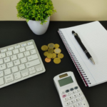 ADMINISTRATIF