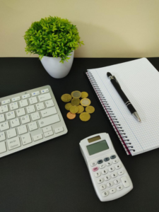 Lire la suite à propos de l’article 💡 Ce qui se cache derrière une trésorerie sereine…(et ce n’est pas juste une question de chiffres)