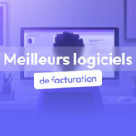 FACTURATION ELECTRONIQUE