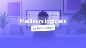 Lire la suite à propos de l’article 💡 Facturation électronique : quels logiciels gratuits et reconnus pour commencer à s’équiper ?